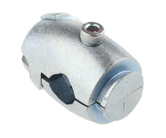 63-7547-13　Telemecanique Sensors Bracket, For Use With XU Series　XUZB2003