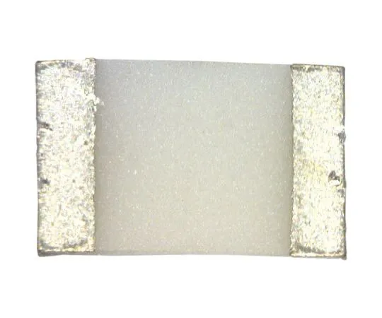 63-7431-93　TE Connectivity CRG Series Thick Film Surface Mount Fixed Resistor 0805 Case 22kΩ ±1% 0.125W ±100ppm/°C　CRG0805F22K