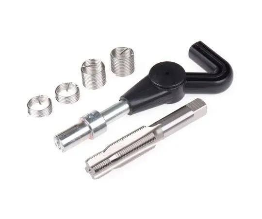 63-7444-83　Recoil M14 Thread Repair Kit　38142