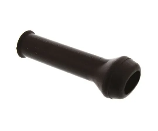 63-7509-96　TE Connectivity Superseal 1.5 Series Connector Boot for *** with Automotive Connectors　880810-1