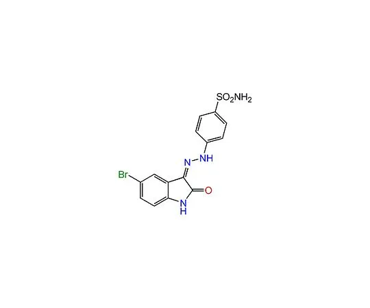 62-8413-12　［Discontinued］Cdk2 Inhibitor II　219445-5MG