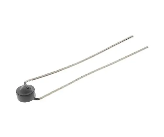 63-7415-41　EPCOS B57164K0471J000 Thermistor 470Ω, 5.5 (Dia.) x 5mm　B57164K0471J000