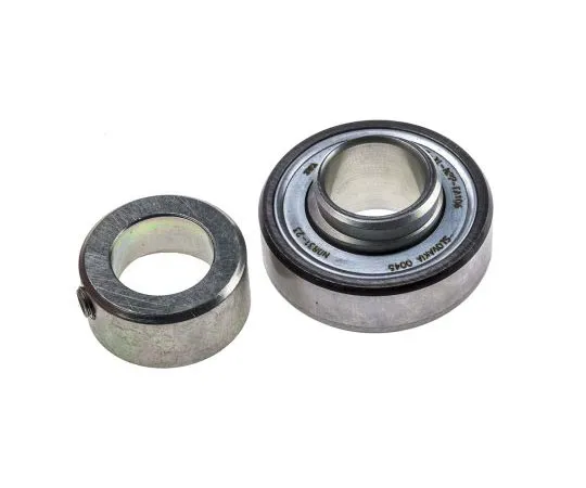 63-7402-59　INA Bearing Unit Insert RAE17-XL-NPP-FA106　RAE17-XL-NPP-FA106