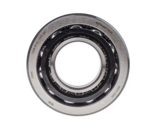 63-7400-14　40mm Angular Contact Ball Bearing 90mm O.D　7308-B-XL-TVP-UO