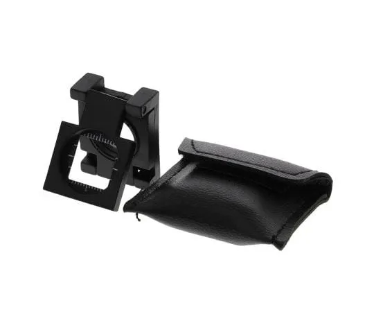 63-7499-26　RS PRO x10 Surface Contact Magnifier with 14mm Lens　342-9325