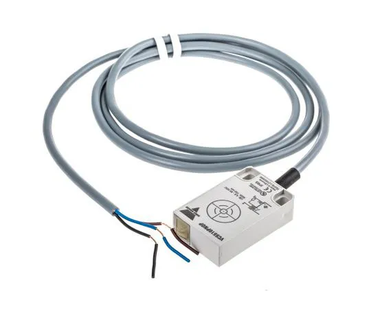 63-7514-31　Carlo Gavazzi Level Sensor PNP Output　VC5510PNOP