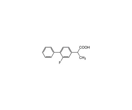 62-8418-82　［Discontinued］Flurbiprofen　344079-100MG