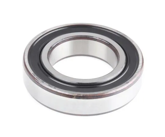 63-7466-47　50mm Deep Groove Ball Bearing 90mm O.D　6210-2RS1