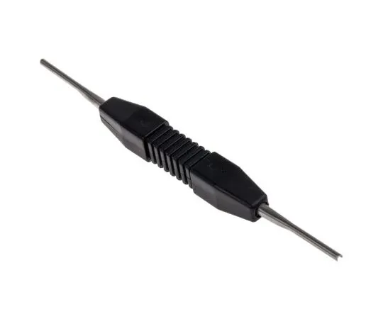 63-7394-82　Insertion & Extraction Combination Tool Removal Bit Contacts　9990000513