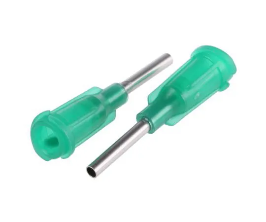 63-7527-76　TIP INOX 1,7/12　KDS1412P