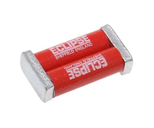63-7477-06　Eclipse 10mm Aluminium Alloy Cylindrical Magnet　E807
