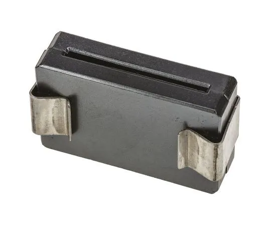 63-7455-33　Wurth Elektronik 4W620 Openable Flat Cable Ferrite Core, 26 wires maximum, Split Flat Core Type, Inner dimensions:34 x　74272590
