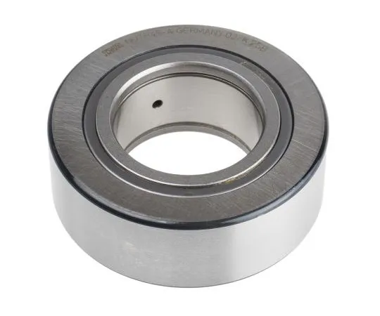 63-7402-15　Yoke Track Roller NUTR45-A, 45mm ID, 85mm OD　NUTR45-A