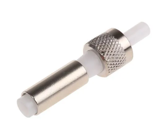 63-7388-51　Amphenol Socapex SMA Fibre Optic Connector　C 905 43 A 100 3001