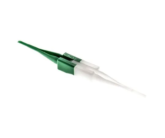 63-7422-08　Insertion & Extraction Combination Tool size 22D, T22D Series　809856