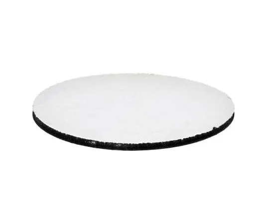 63-7480-45　RS PRO 70mm Non Slip Pad Adhesive Nitrile +70°C -20°C Round 3mm　302-2924