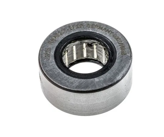 63-7402-65　Yoke Track Roller RNA2201-2RSR, 16mm ID, 32mm OD　RNA2201-2RSR