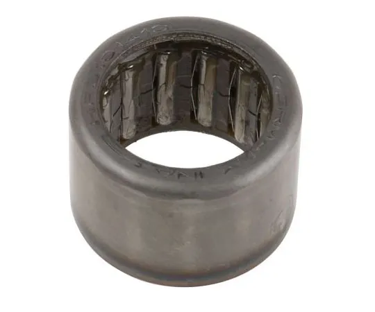 63-7370-37　Drawn Cup Clutch Roller Bearing HFZ101410-A-L564, 15.88mm I.D, 22.23mm O.D　HFZ101410-A-L564