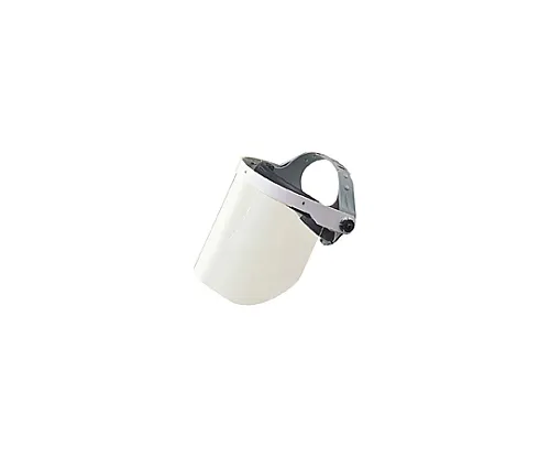 61-6987-82　［Discontinued］Excimer Laser Safety Cover　YL-700