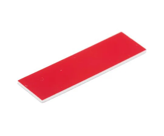 63-7495-51　Schneider Electric Harmony XB Leg*** Plate for *** with XALD Series, XALK Series, XB4 Series, XB5 Series　ZBY0101