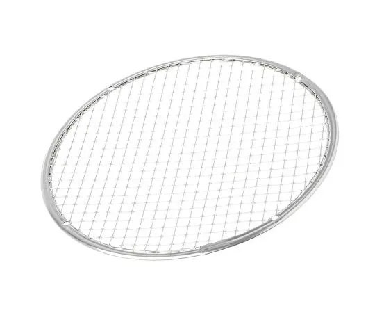 63-7429-50　Finger Guard 180mm Galvanised Steel　09493-2-4039
