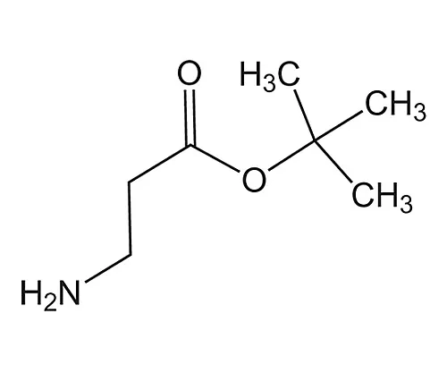 61-0397-61　［Discontinued］H-Ala-OtBU･HCl 854128 25G　8.54128.0025