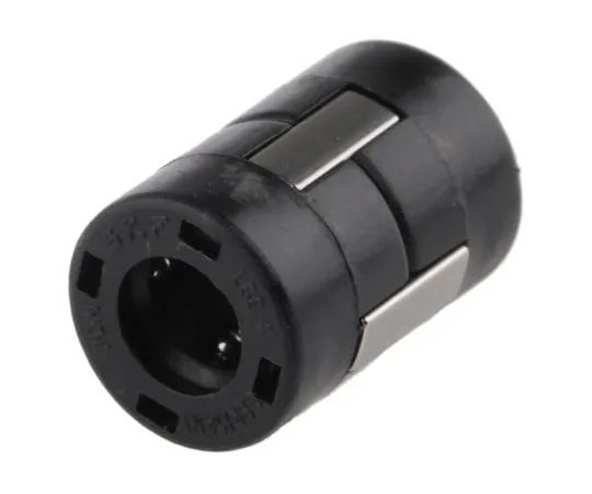 63-7520-87　SKF Linear Ball Bearing LBBR 4-C004　LBBR 4-C004