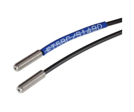 63-7513-85　RS PRO Cable　377-8469