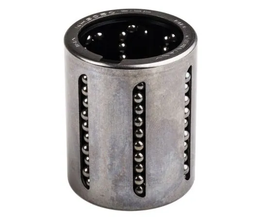 63-7396-82　INA Linear Ball Bearing KH30-B　KH30-B