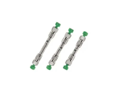 61-6429-50　［Discontinued］COL-DB BIPHENYL CRTDG 10mm x 4.0mm (PK3)　N9303893