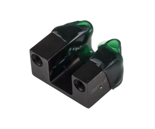 63-7403-25　TE ConnectivityShear Holder　690459-1
