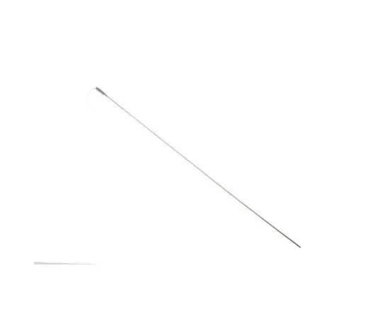 63-7430-18　RS PRO Type K Thermocouple 500mm Length, 3mm Diameter, 0°C → 1100°C　219-4488