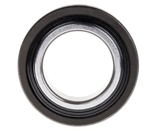 63-7377-50　Spherical Metric Roller Bearing 16mm I.D, 30mm O.D　146-9302