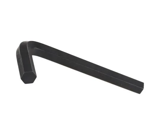 63-7439-45　Facom 12mm Hex Key　82H.12