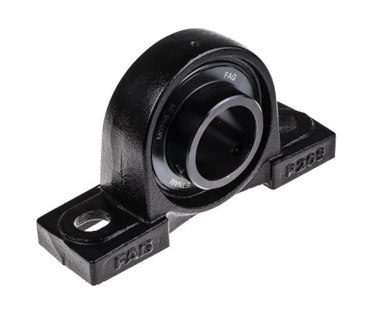63-7401-81　Plummer Block Ho*** UCP209-J7, 45mm ID　UCP209-J7