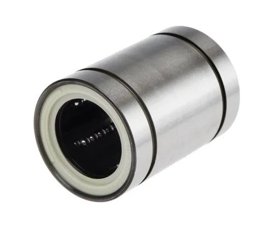 63-7396-17　INA Linear Ball Bearing KB20　KB20