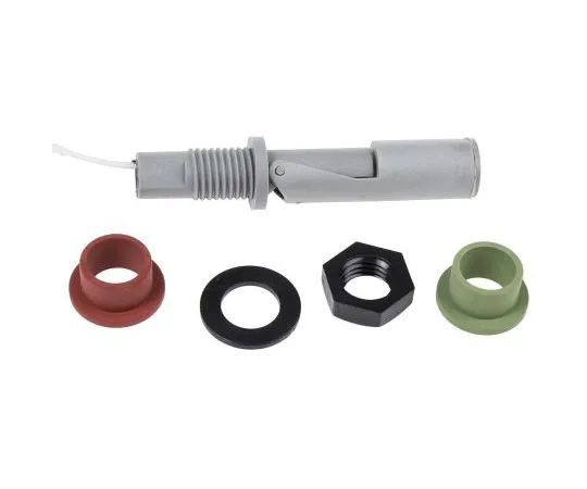 63-7469-54　External PPS H float switch w/cable,0.5m　RSF76Y050TV