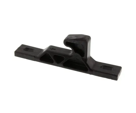 63-7497-26　Side mount grabber door catch,13N pull　C3-803-RS