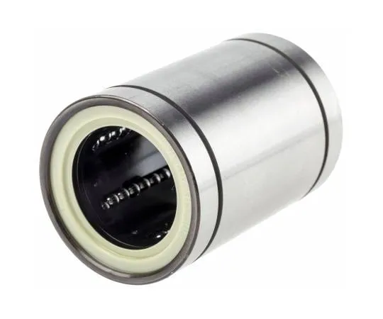 63-7396-23　INA Linear Ball Bearing KB30　KB30