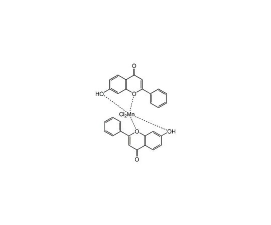 62-8429-07　［Discontinued］Mn-cpx 3　475867-25MG