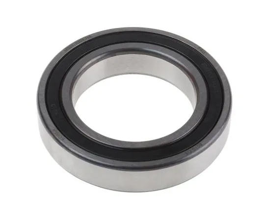 63-7368-66　50mm Deep Groove Ball Bearing 80mm O.D　6010-2RSR-C3