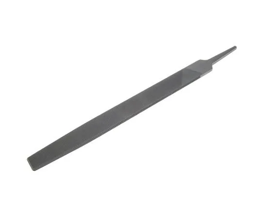 63-7375-88　RS Pro 12in Second Cut Flat Engineers File　146-7314