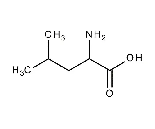 61-0351-11　［Discontinued］5-Bromo-2-Chlorobenzoic Acid for Synthesis 814989 100G　8.14989.0101