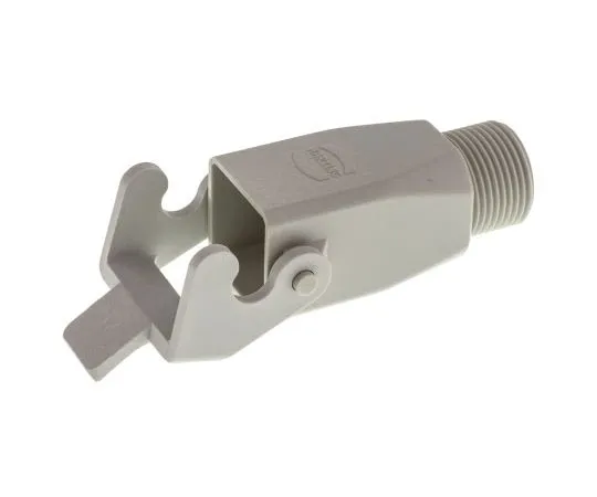 63-7507-79　Han A Series Connector Housing　9200030120