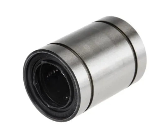63-7396-15　INA Linear Ball Bearing KB16-PP　KB16-PP