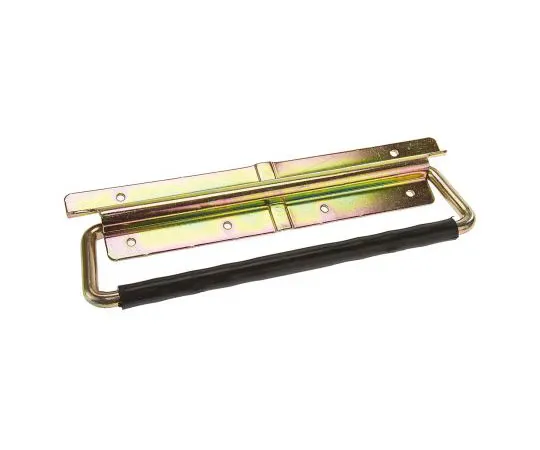 63-7515-19　RS PRO Steel Carry Handle　379-9270