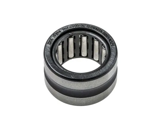 63-7402-70　Needle Roller Bearing RNA4900-XL, 14mm I.D, 22mm O.D　RNA4900-XL