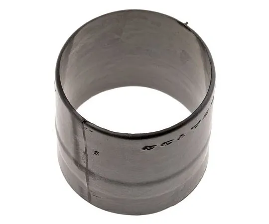 63-7494-95　TE Connectivity Black Heat Shrink Boot x 51.3mm Length, 202A1 Series　202A132-25-0
