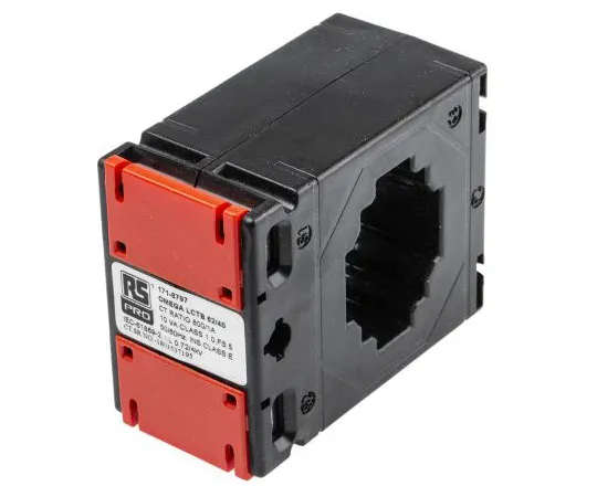 63-7393-95　RS PRO Circuit Transformer,　171-8797