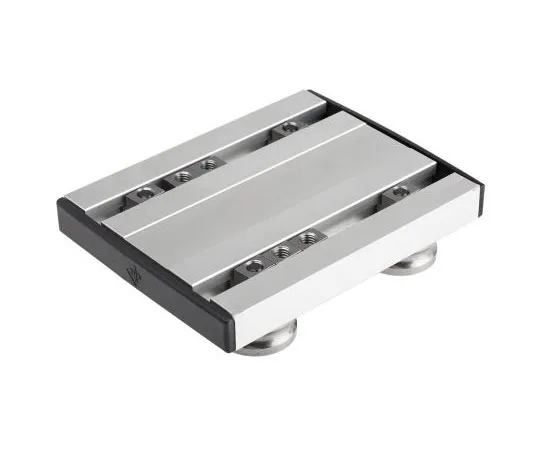 63-7395-54　INA Linear Guide Carriage LFCL42, LFCL　LFCL42